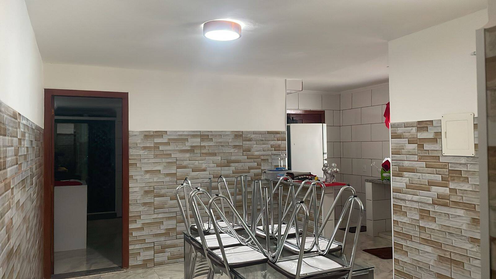 Casa, 2 quartos, 300 m² - Foto 3