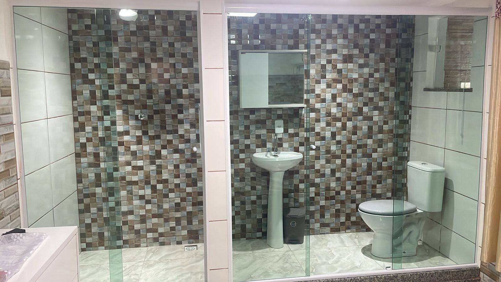 Casa, 2 quartos, 300 m² - Foto 14