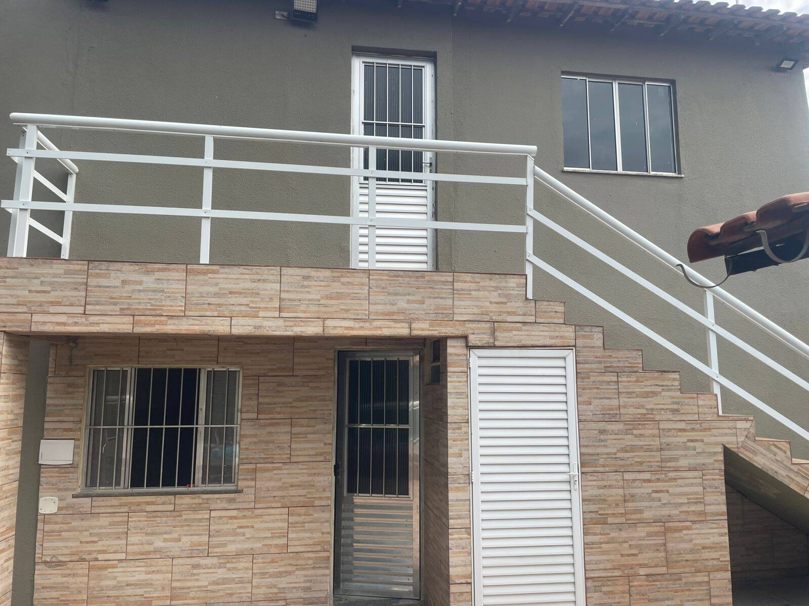 Casa, 2 quartos, 300 m² - Foto 15