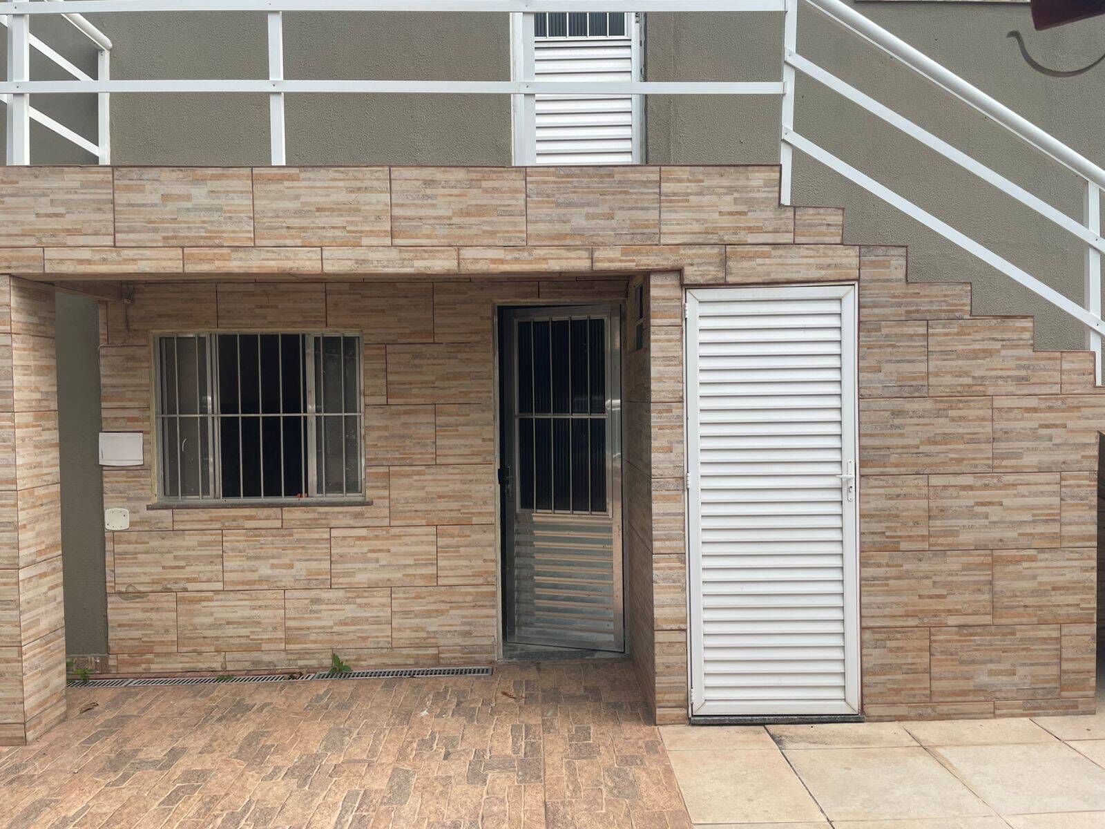 Casa, 2 quartos, 300 m² - Foto 16