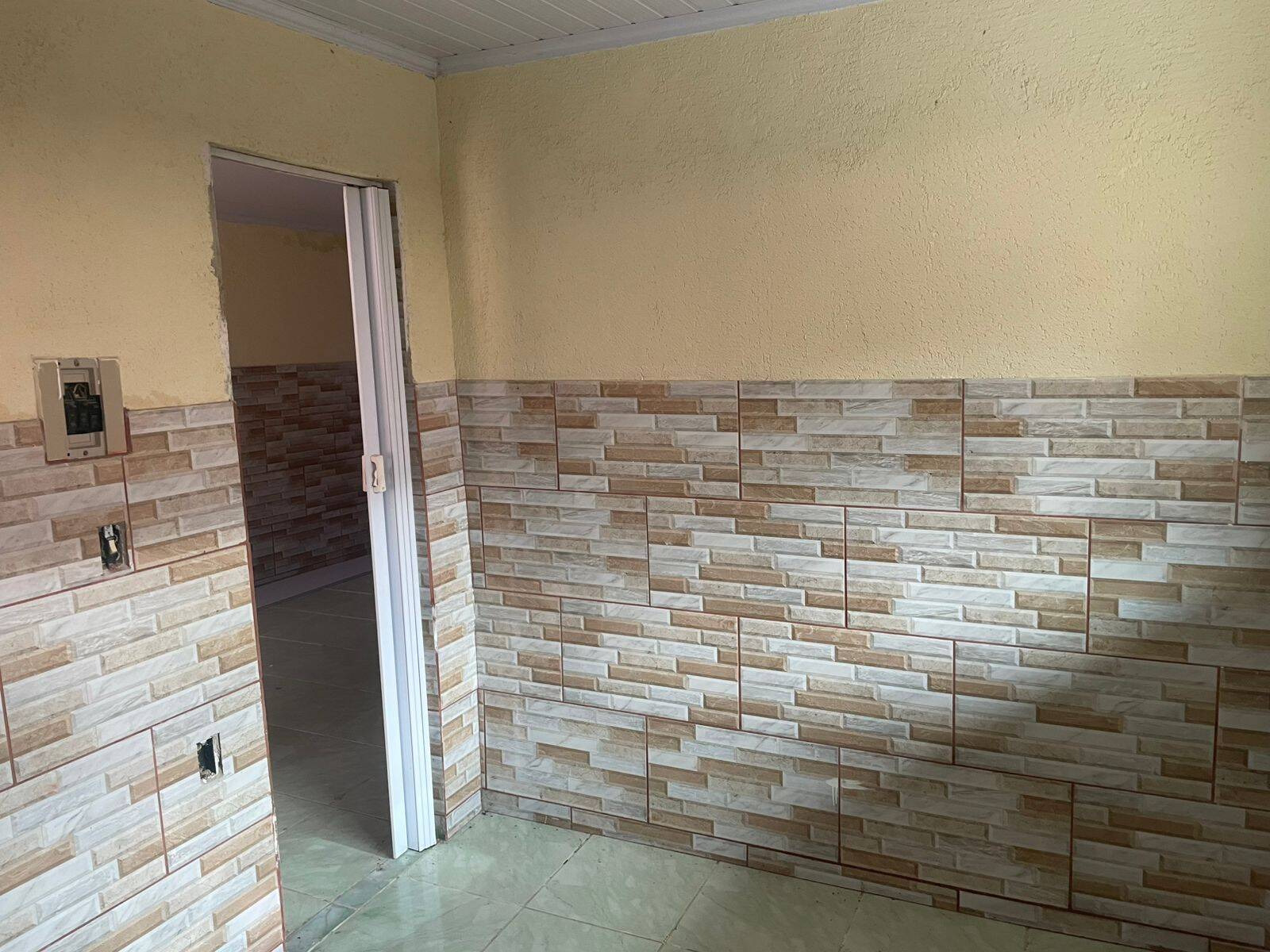 Casa, 2 quartos, 300 m² - Foto 19