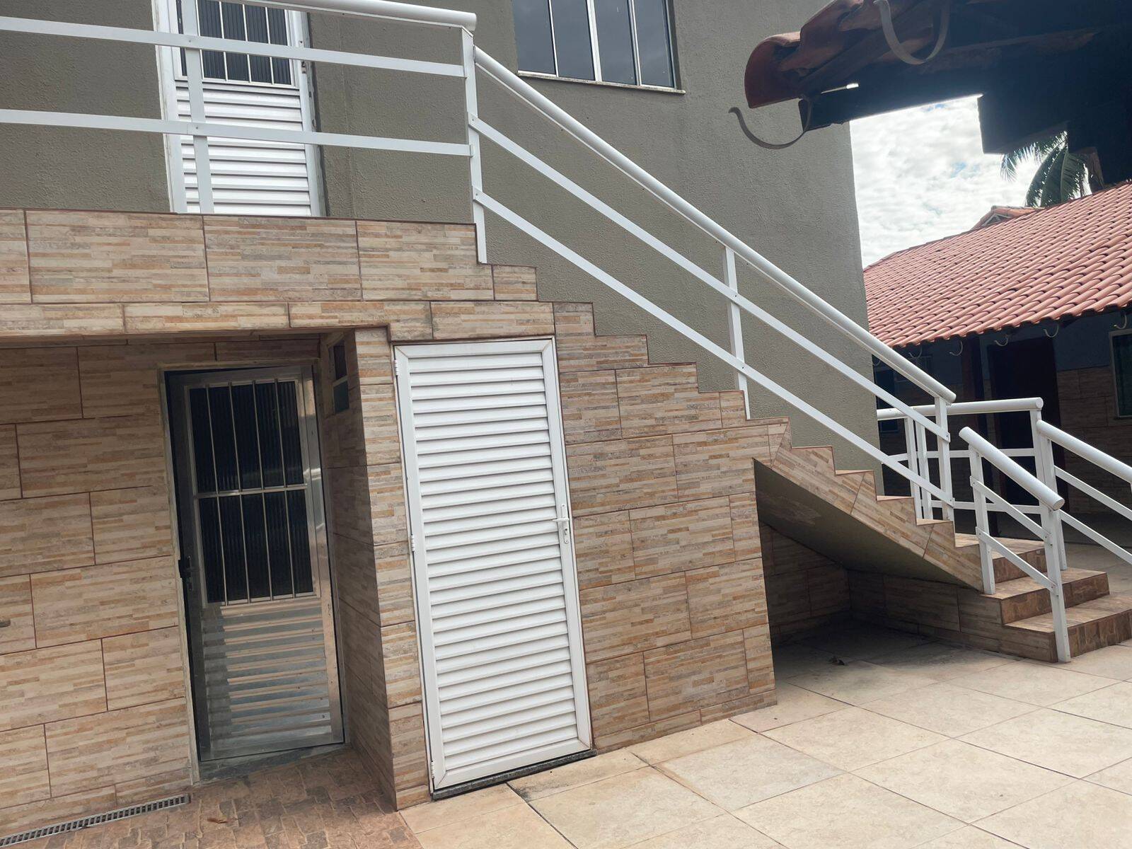 Casa, 2 quartos, 300 m² - Foto 18