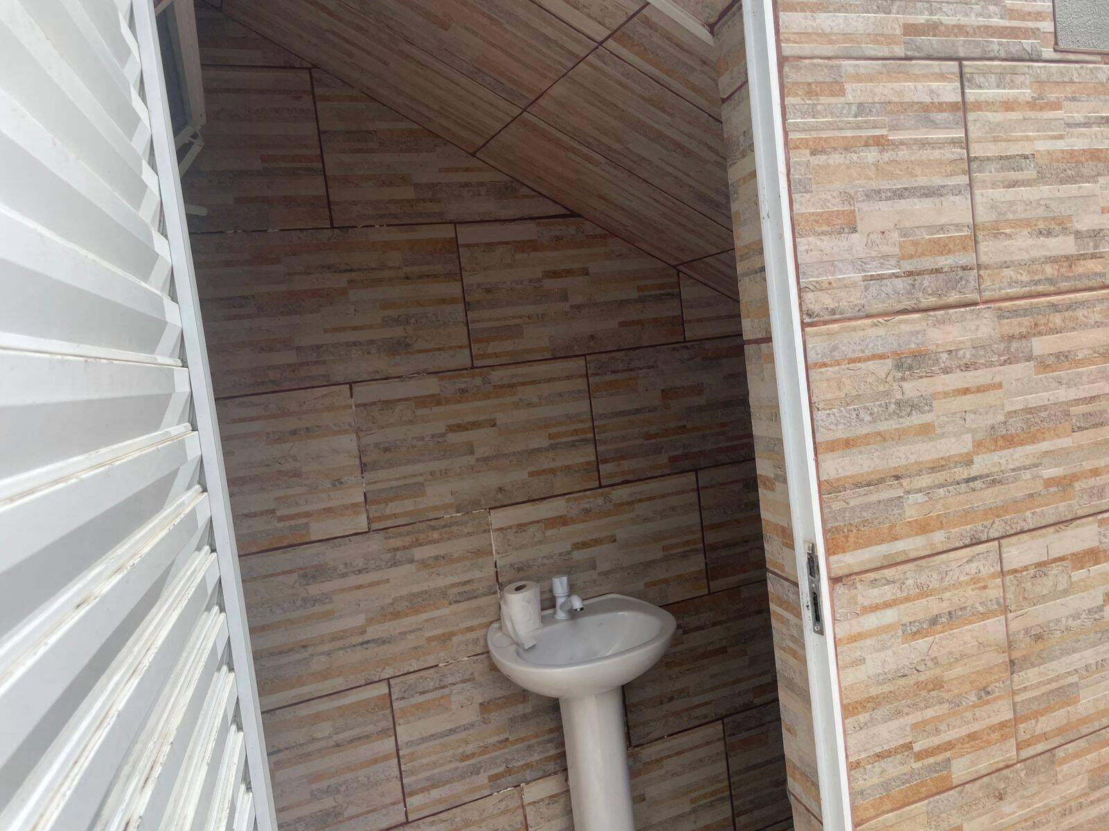 Casa, 2 quartos, 300 m² - Foto 21