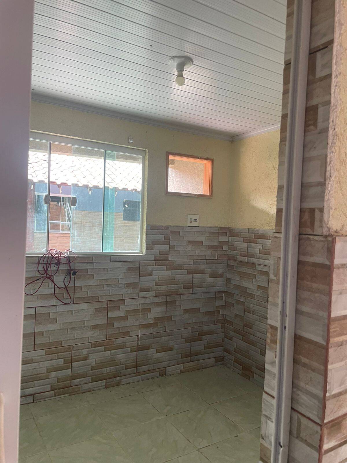 Casa, 2 quartos, 300 m² - Foto 20