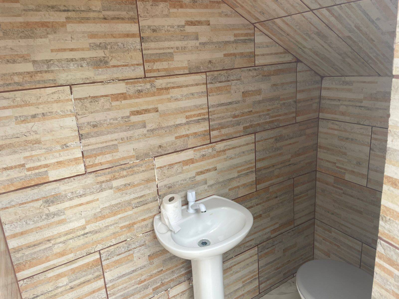 Casa, 2 quartos, 300 m² - Foto 23