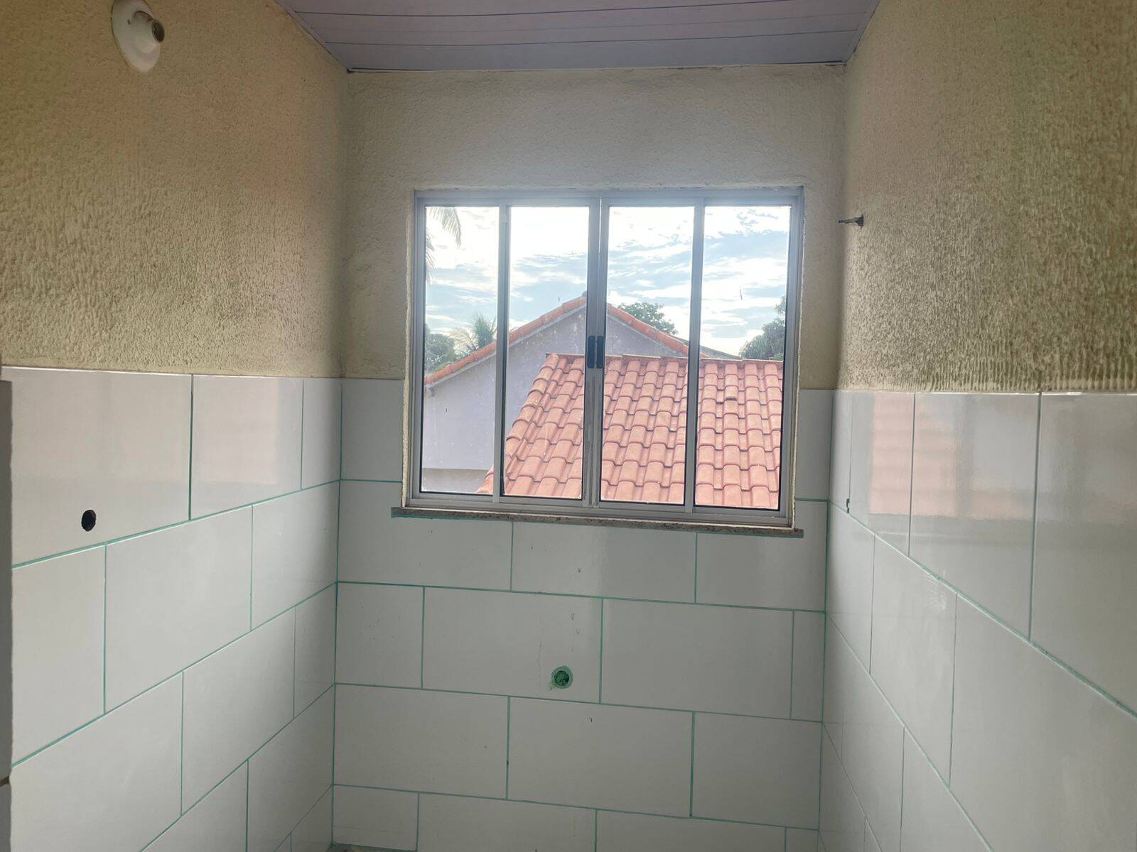 Casa, 2 quartos, 300 m² - Foto 26