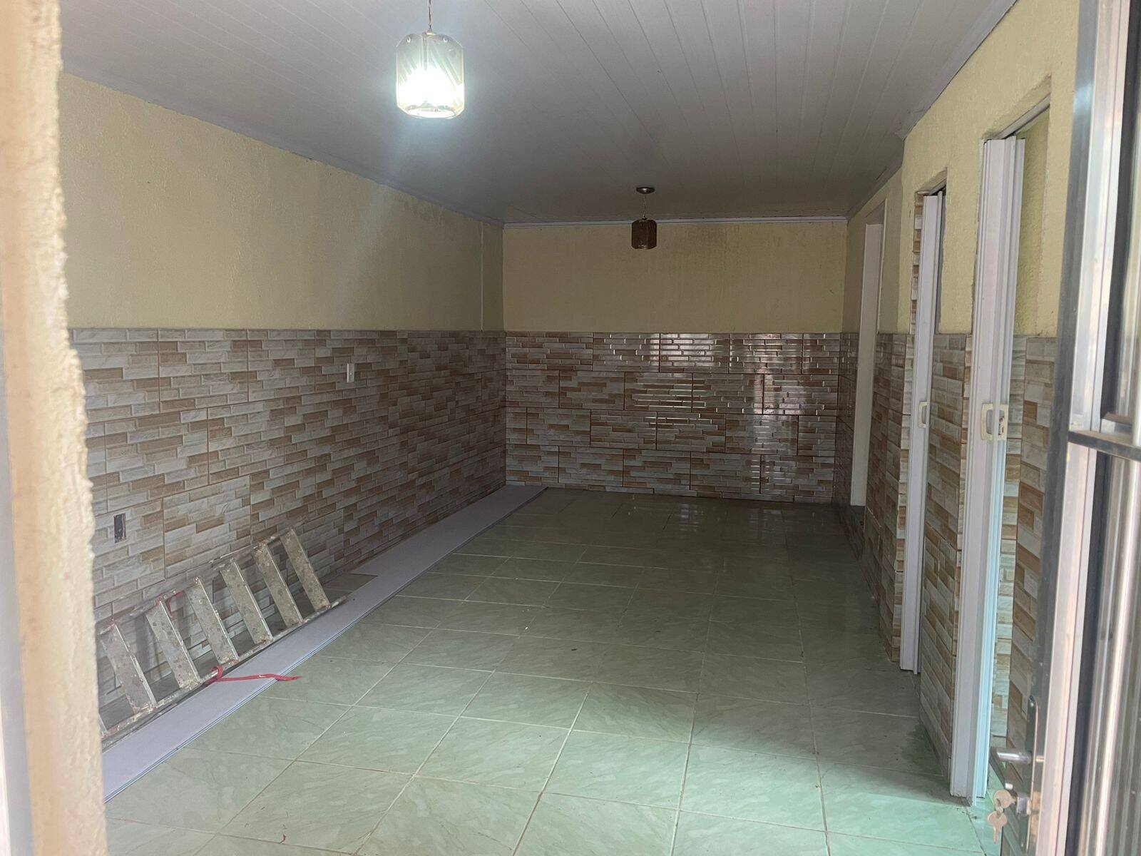 Casa, 2 quartos, 300 m² - Foto 25