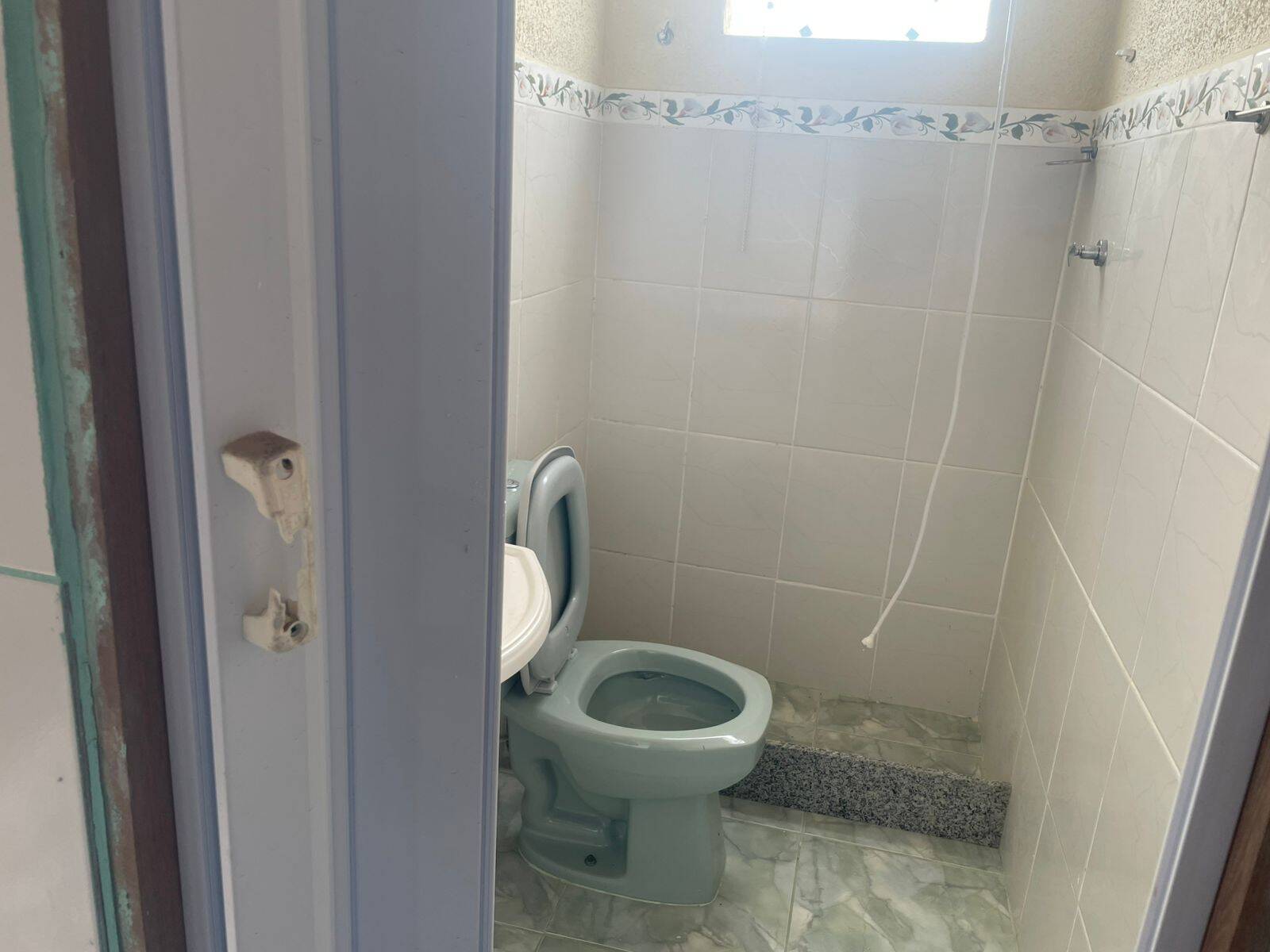 Casa, 2 quartos, 300 m² - Foto 28