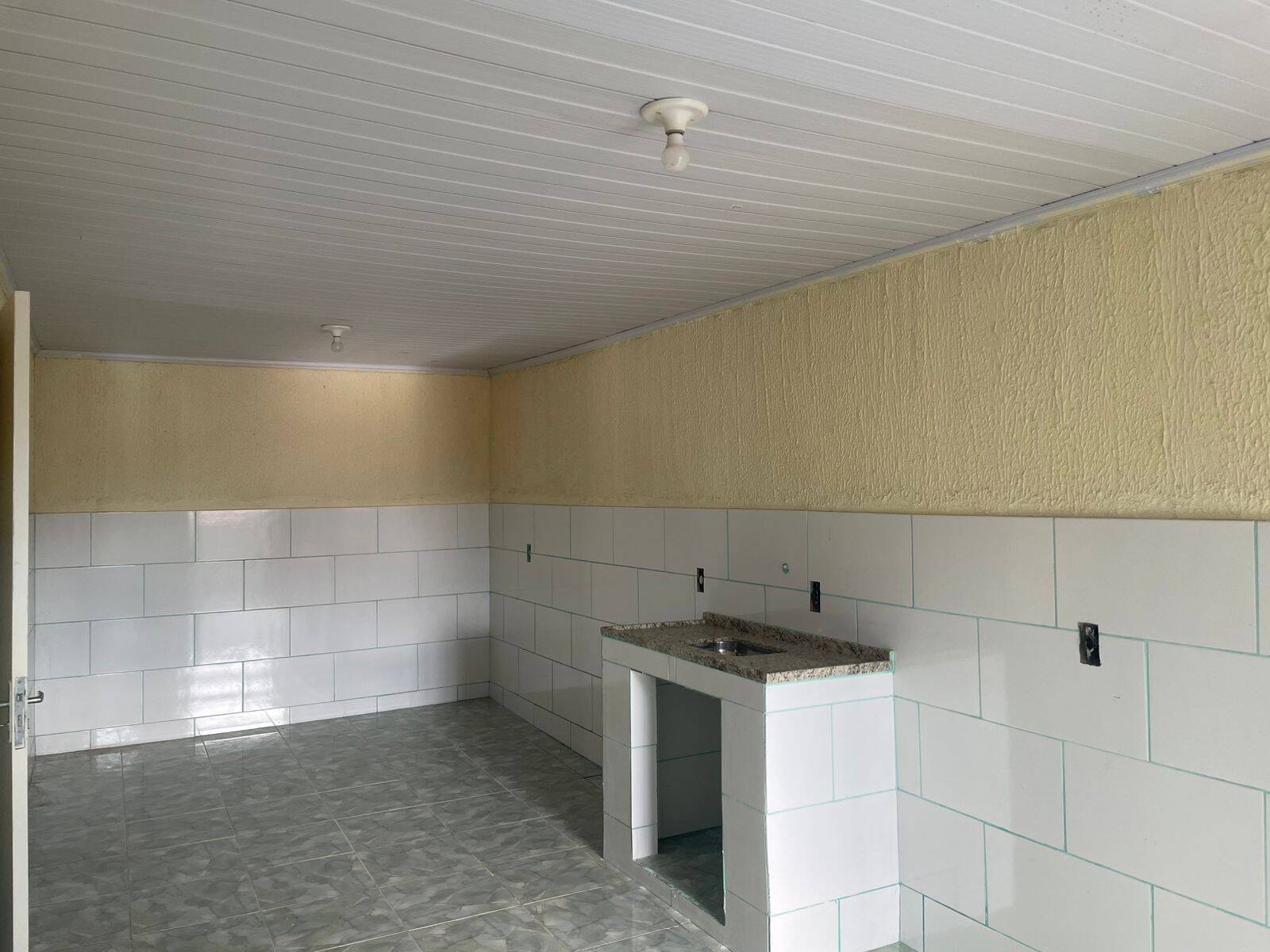 Casa, 2 quartos, 300 m² - Foto 27