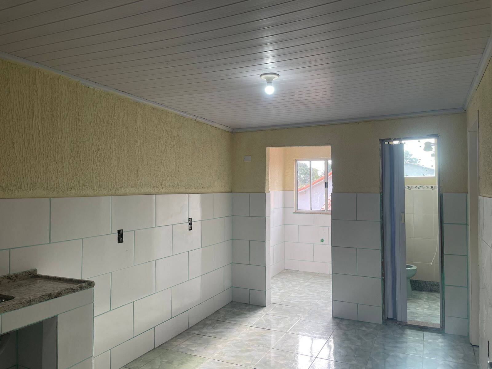 Casa, 2 quartos, 300 m² - Foto 29