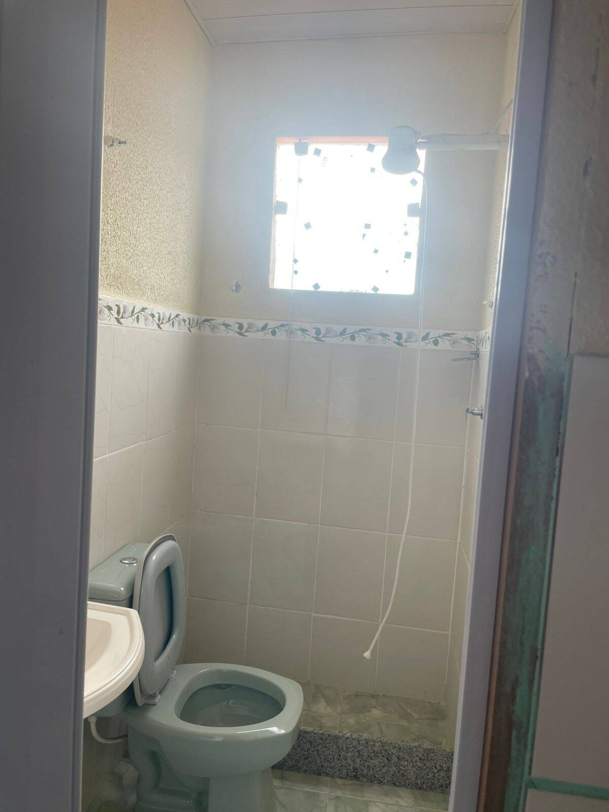 Casa, 2 quartos, 300 m² - Foto 31