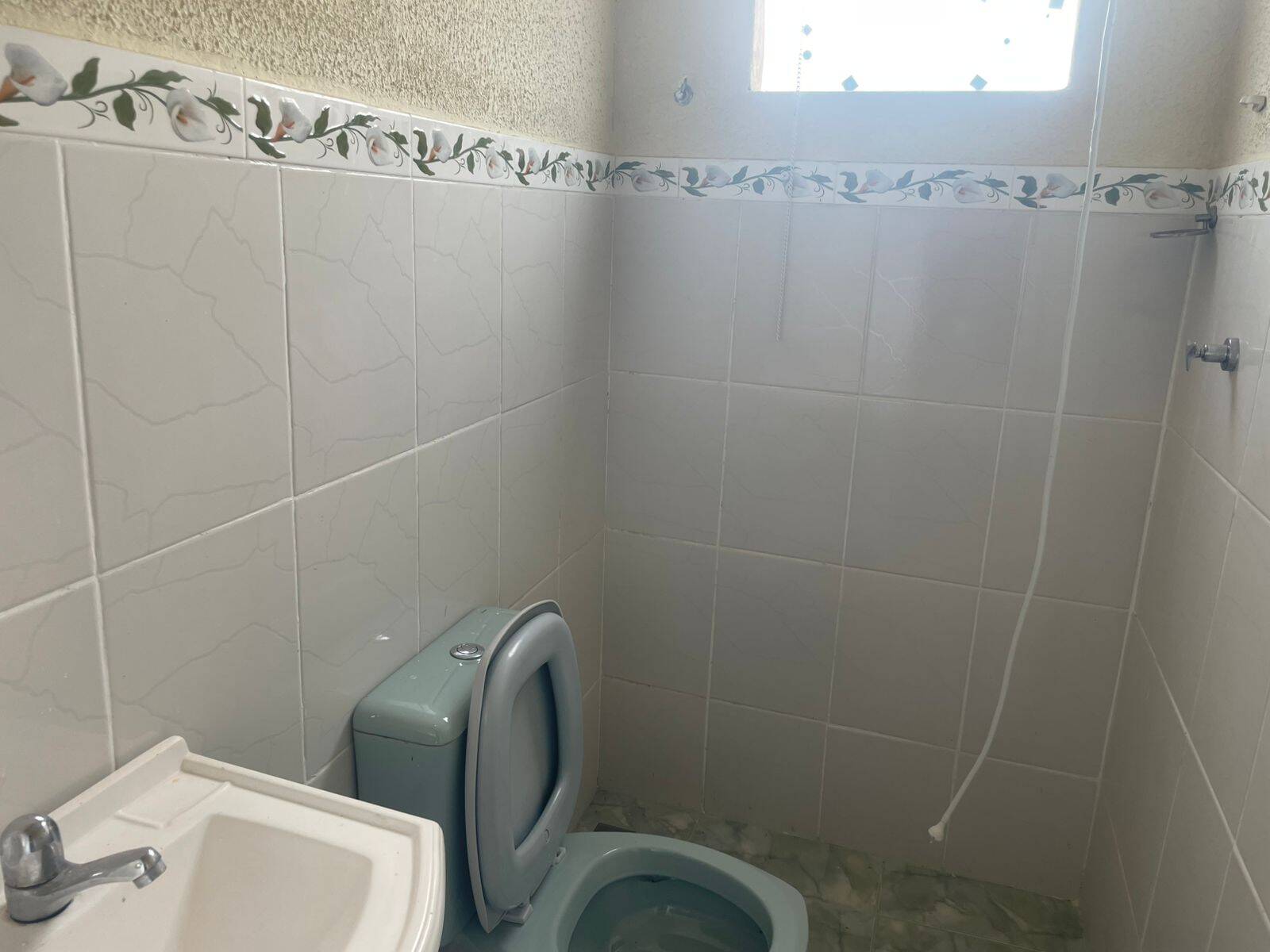 Casa, 2 quartos, 300 m² - Foto 30