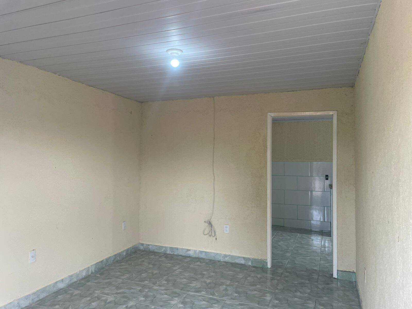 Casa, 2 quartos, 300 m² - Foto 32