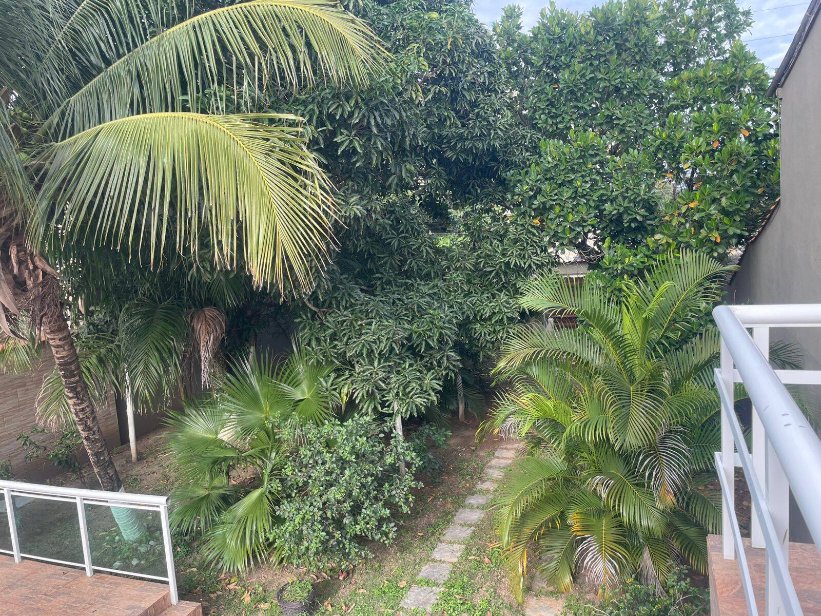 Casa, 2 quartos, 300 m² - Foto 33