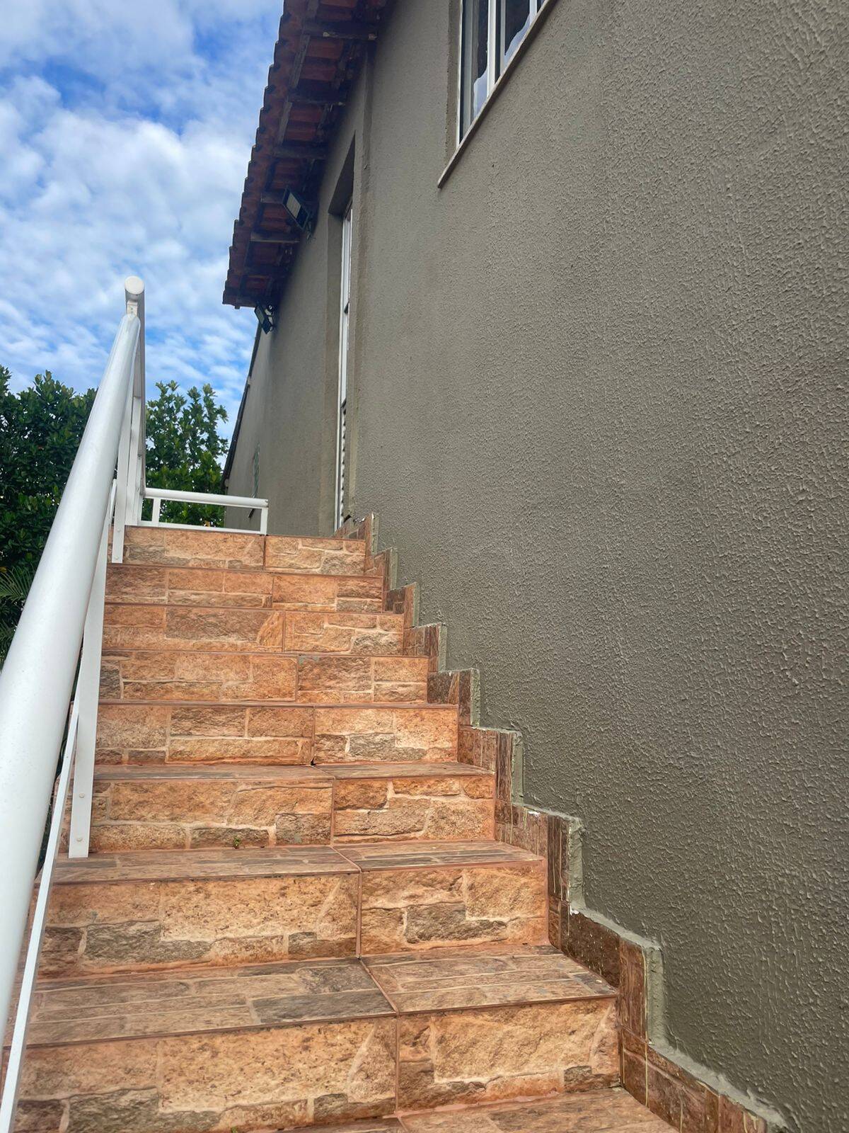 Casa, 2 quartos, 300 m² - Foto 35