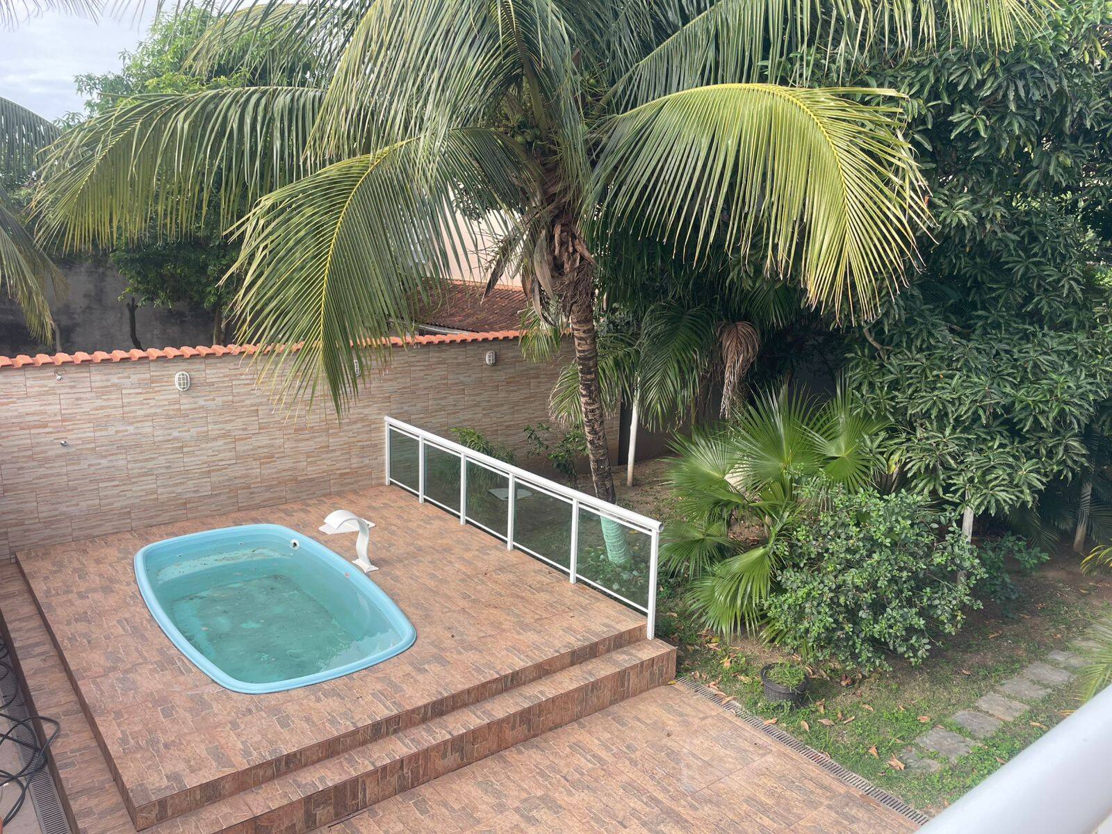 Casa, 2 quartos, 300 m² - Foto 36