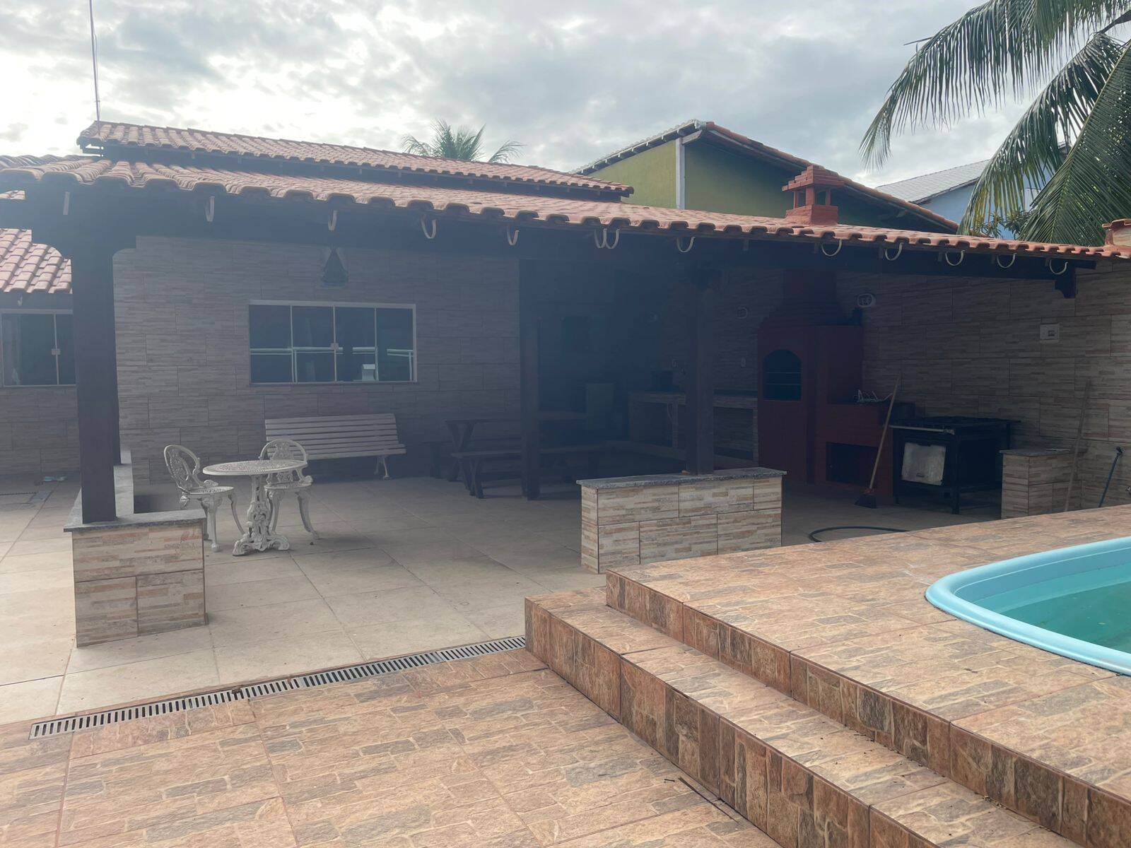 Casa, 2 quartos, 300 m² - Foto 37