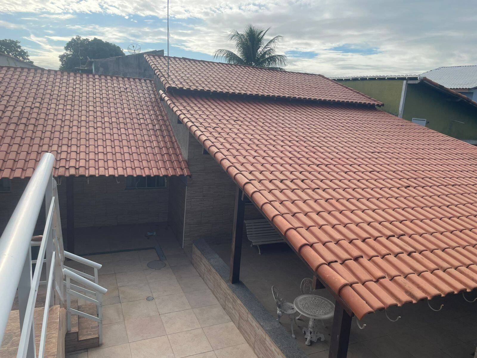 Casa, 2 quartos, 300 m² - Foto 39