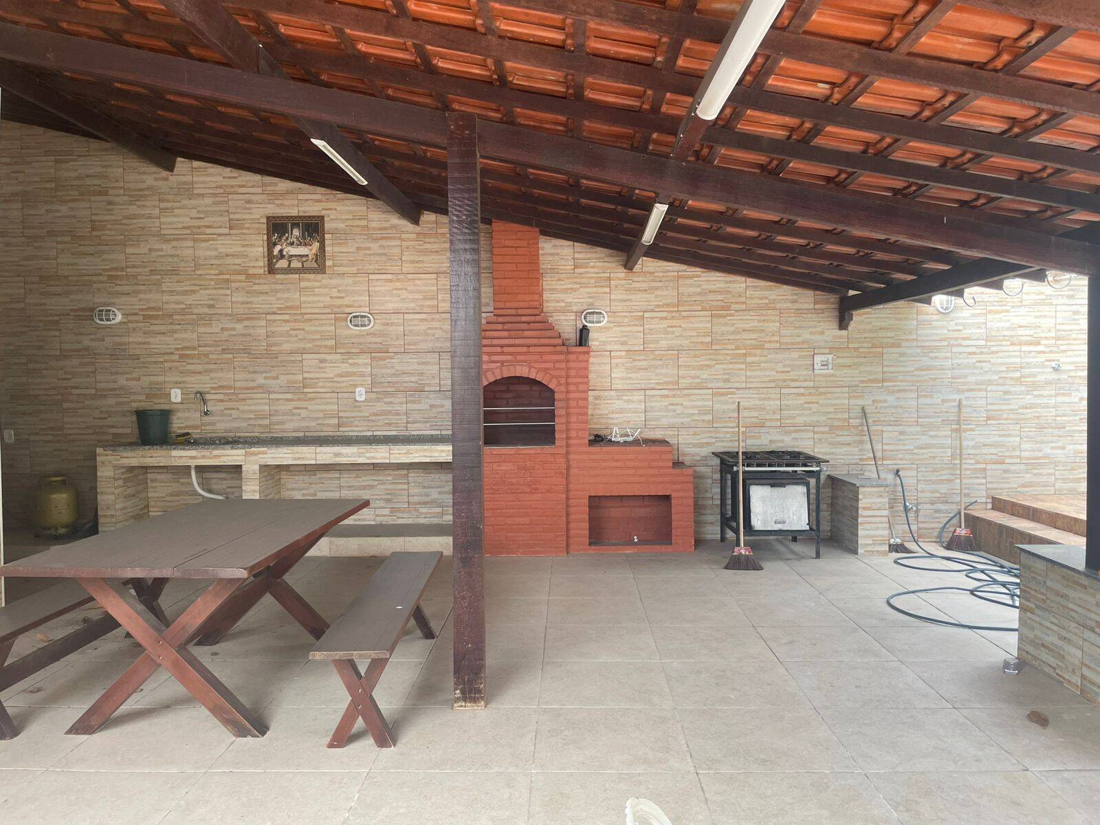 Casa, 2 quartos, 300 m² - Foto 40