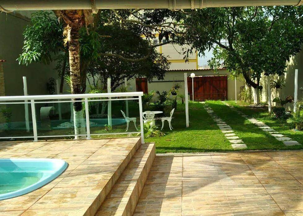 Casa, 2 quartos, 300 m² - Foto 41