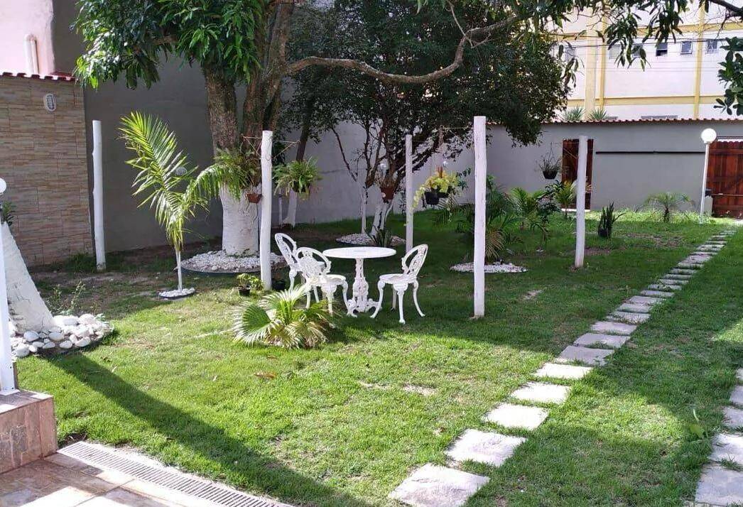 Casa, 2 quartos, 300 m² - Foto 44