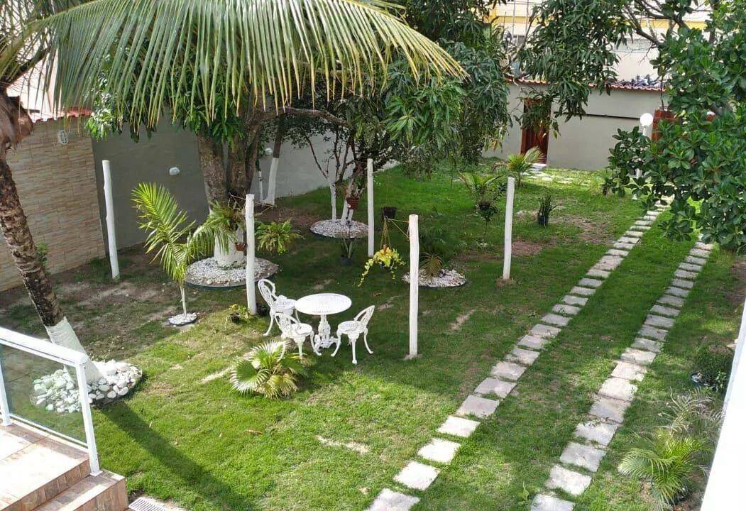 Casa, 2 quartos, 300 m² - Foto 45