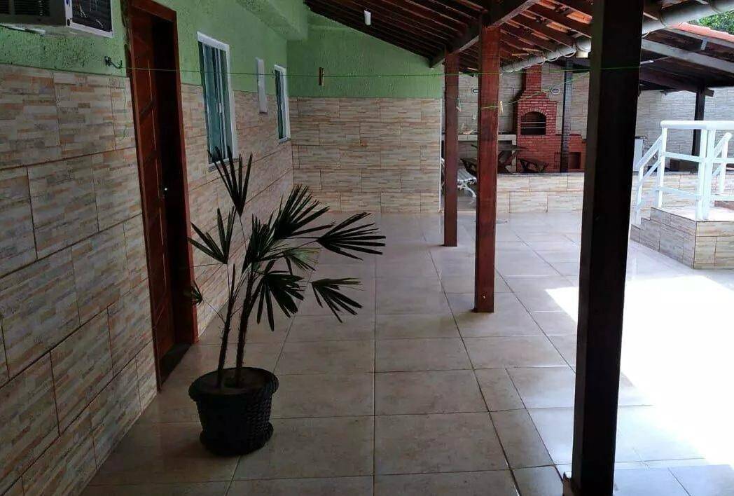 Casa, 2 quartos, 300 m² - Foto 46