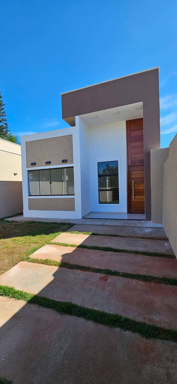 Casa, 2 quartos, 76 m² - Foto 8