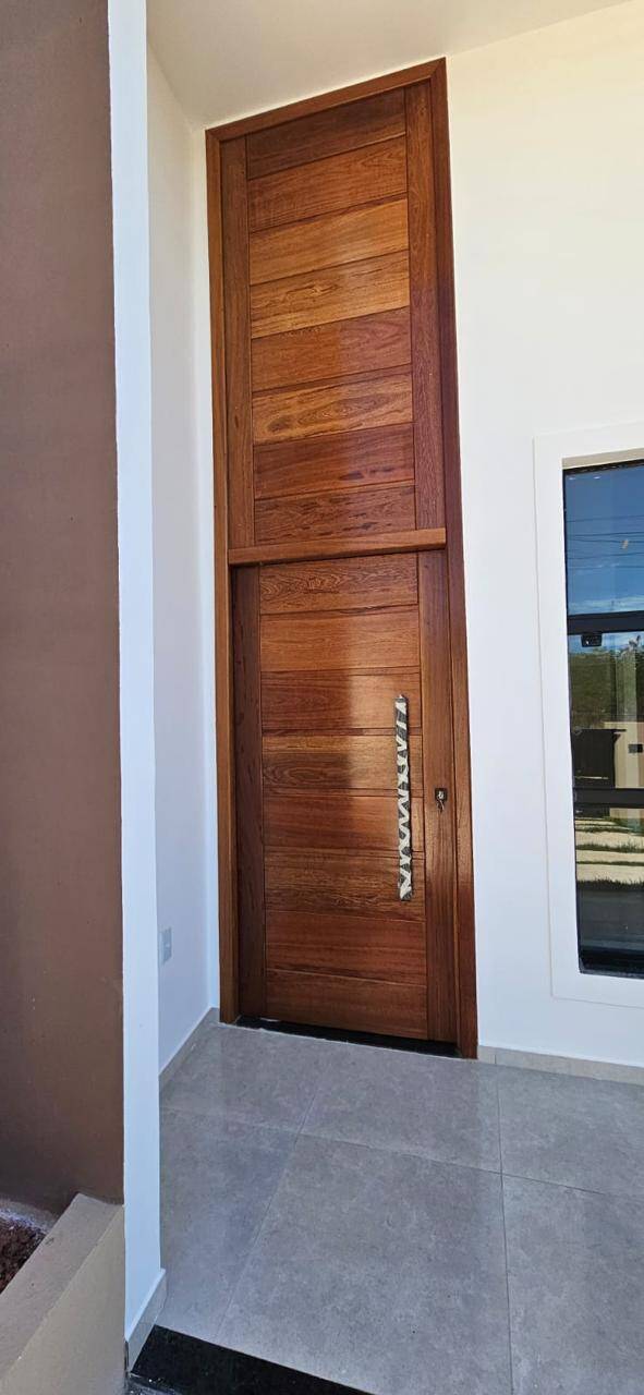 Casa, 2 quartos, 76 m² - Foto 12