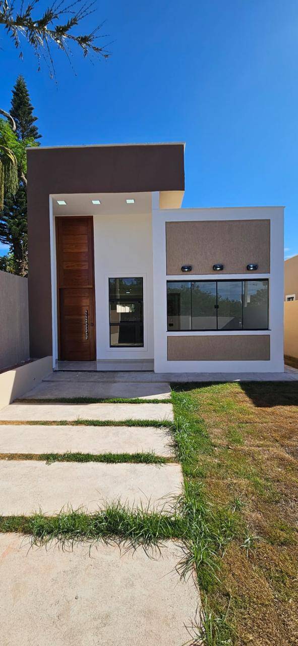 Casa, 2 quartos, 76 m² - Foto 10