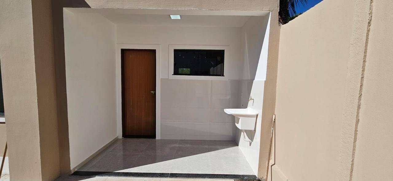 Casa, 2 quartos, 76 m² - Foto 15