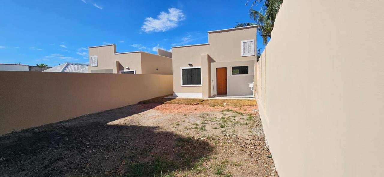 Casa, 2 quartos, 76 m² - Foto 17