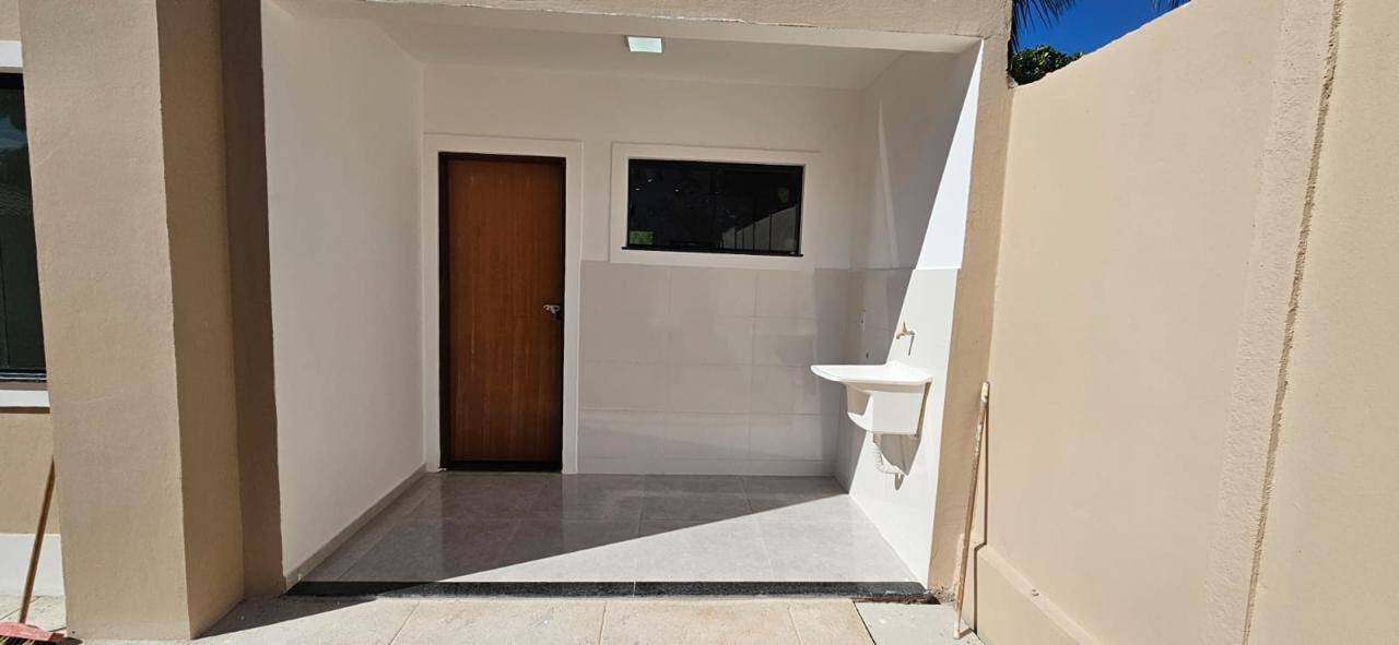 Casa, 2 quartos, 76 m² - Foto 18