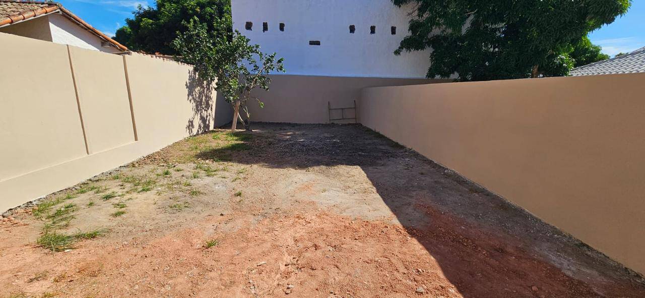 Casa, 2 quartos, 76 m² - Foto 19