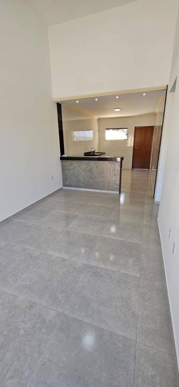 Casa, 2 quartos, 76 m² - Foto 21