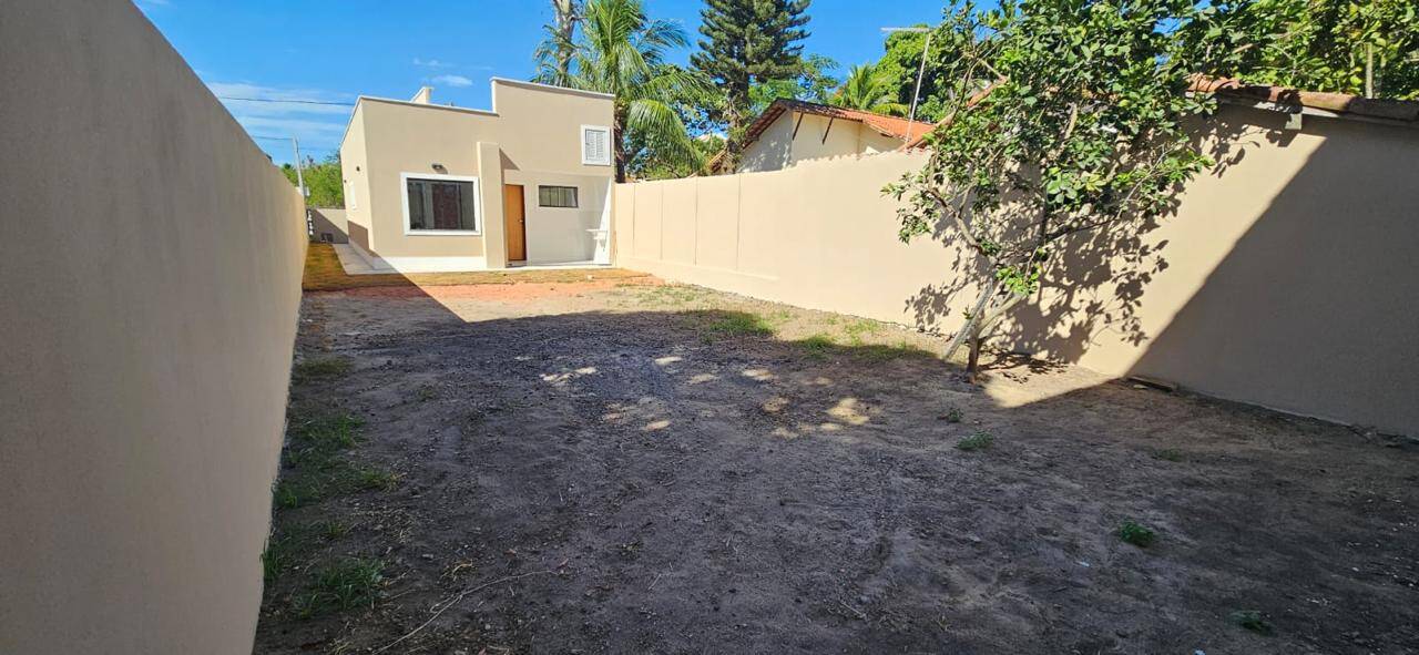 Casa, 2 quartos, 76 m² - Foto 22