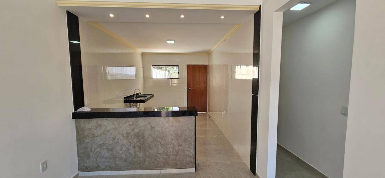 Casa, 2 quartos, 76 m² - Foto 23