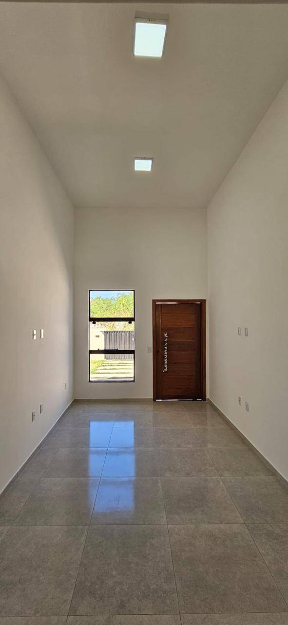 Casa, 2 quartos, 76 m² - Foto 25