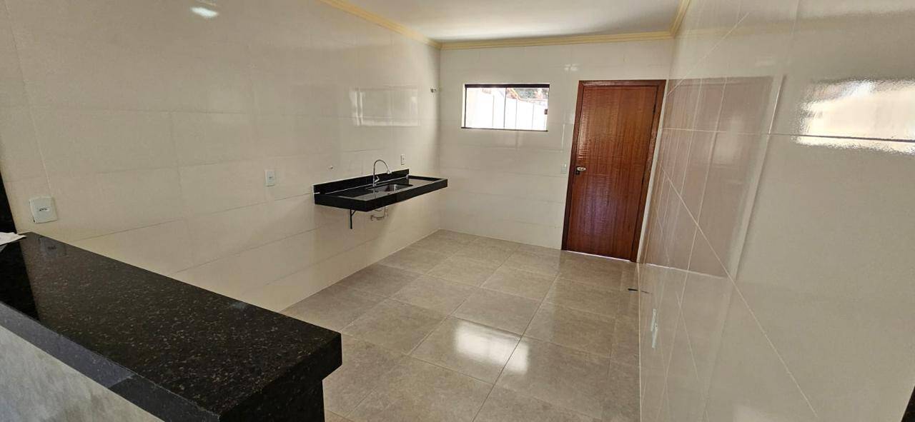Casa, 2 quartos, 76 m² - Foto 27