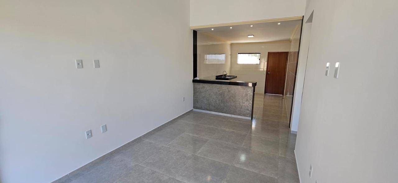 Casa, 2 quartos, 76 m² - Foto 26