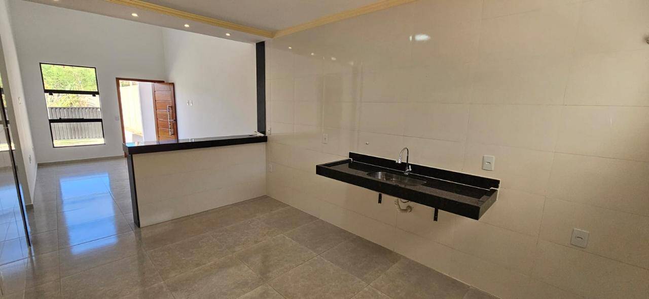 Casa, 2 quartos, 76 m² - Foto 28