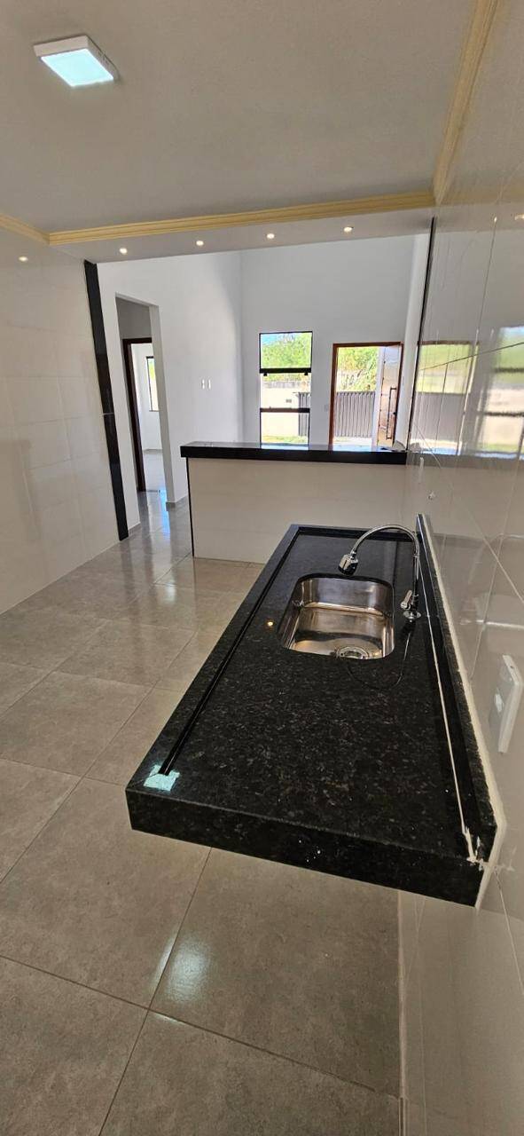 Casa, 2 quartos, 76 m² - Foto 29