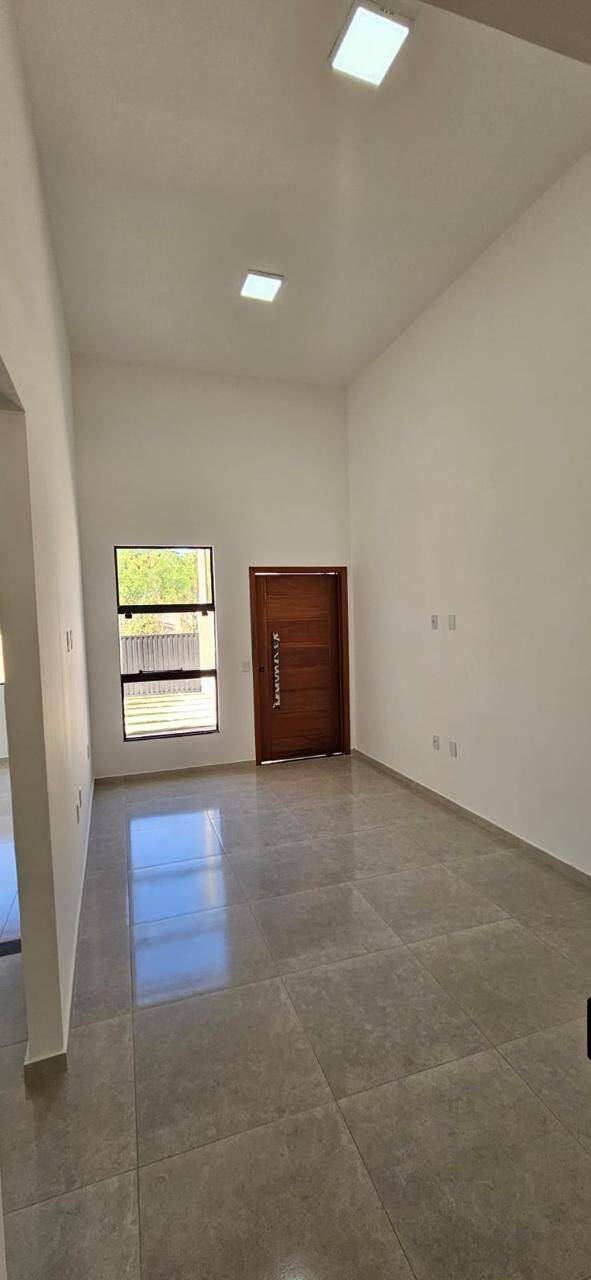 Casa, 2 quartos, 76 m² - Foto 30
