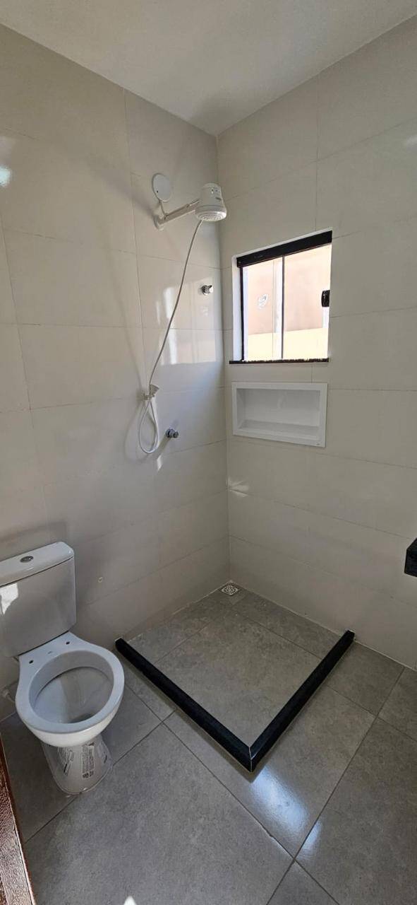 Casa, 2 quartos, 76 m² - Foto 31