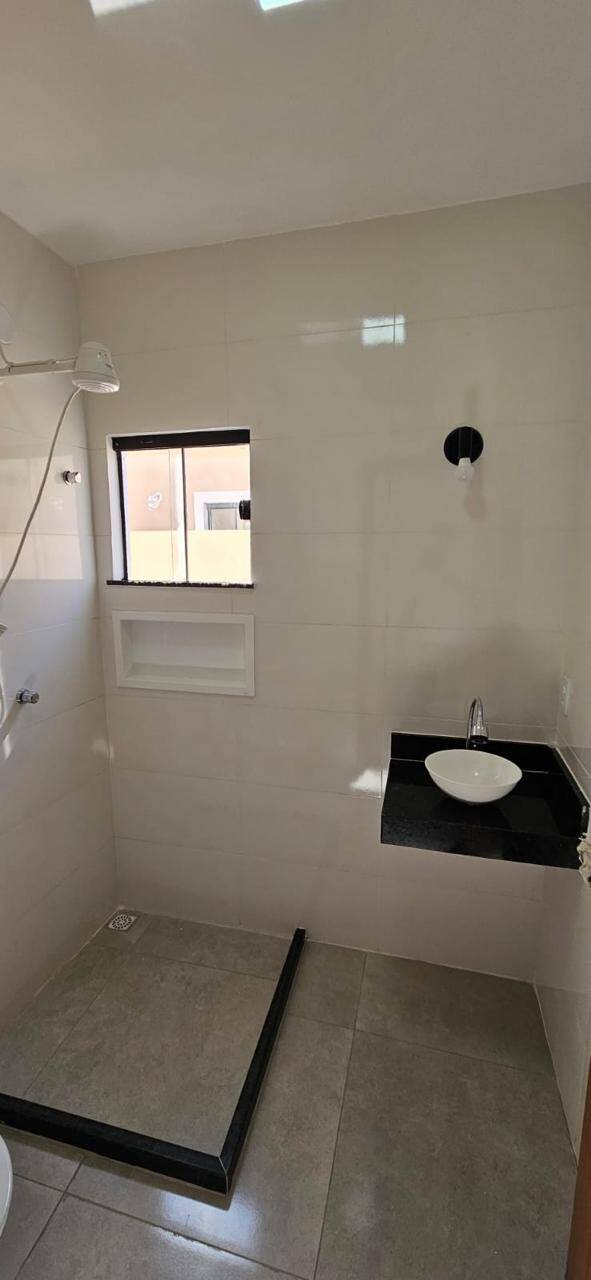 Casa, 2 quartos, 76 m² - Foto 32