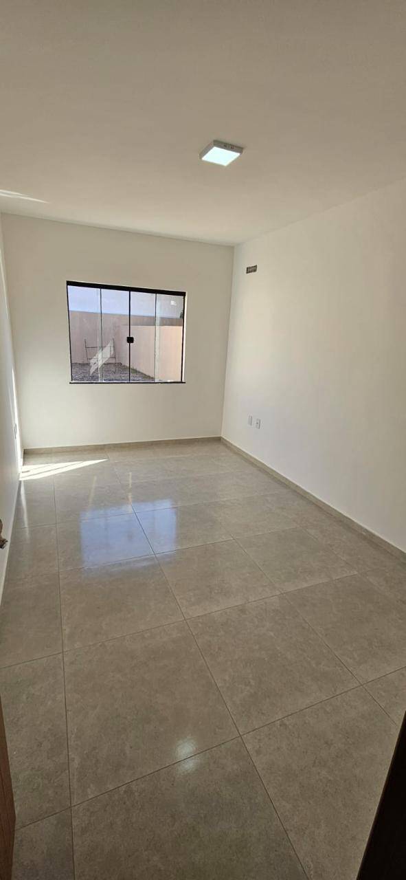 Casa, 2 quartos, 76 m² - Foto 33