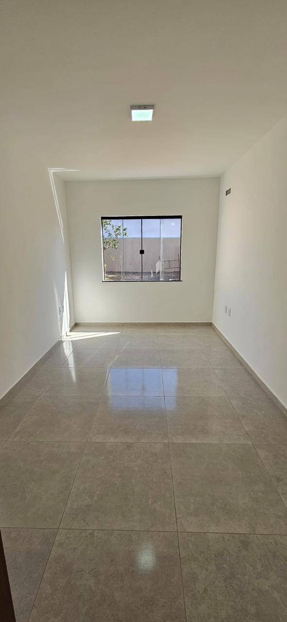 Casa, 2 quartos, 76 m² - Foto 34