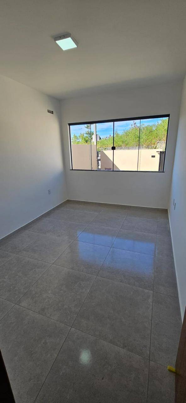 Casa, 2 quartos, 76 m² - Foto 35