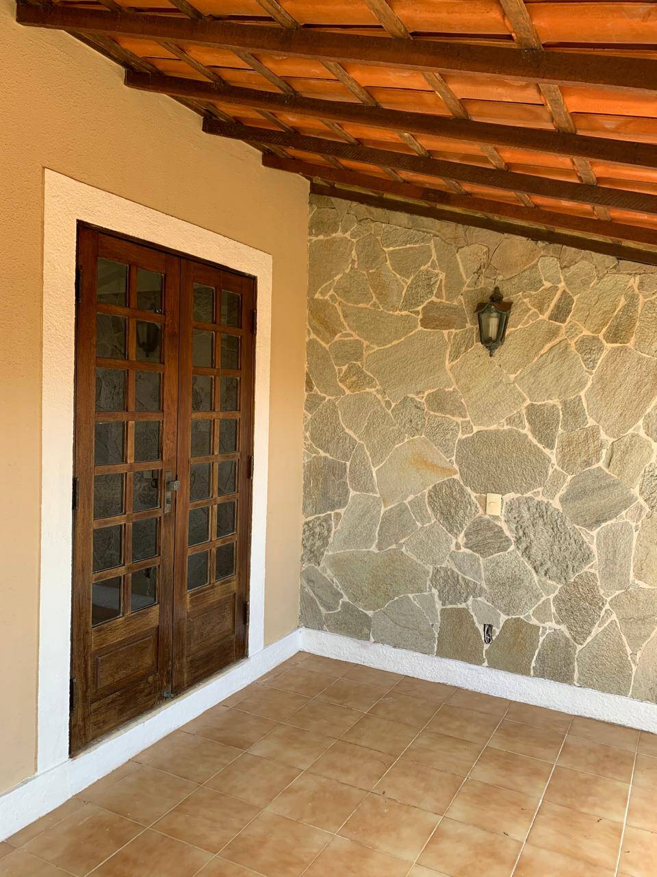 Casa à venda com 4 quartos, 270m² - Foto 4