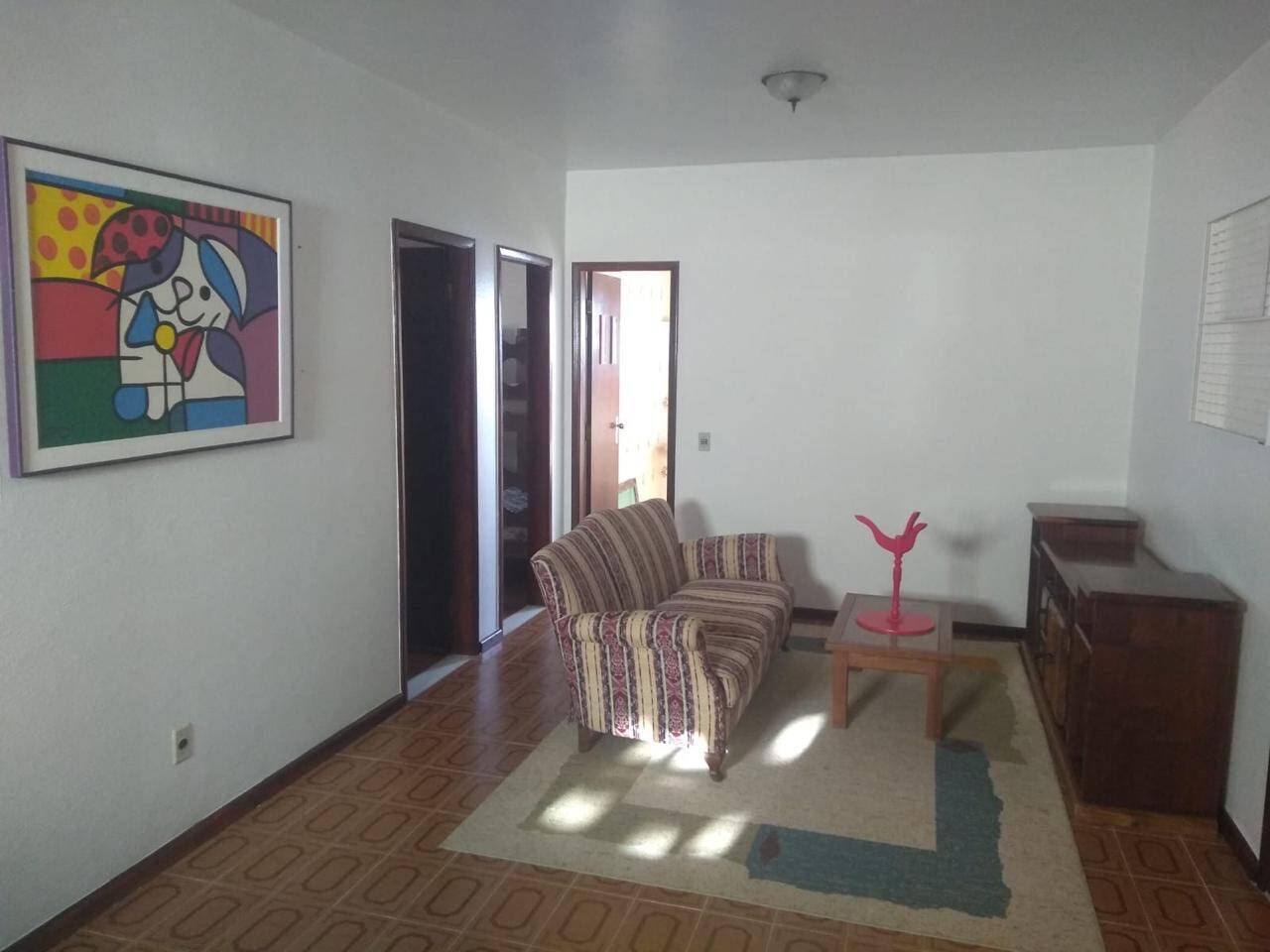 Casa à venda com 4 quartos, 270m² - Foto 14